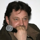 Автор